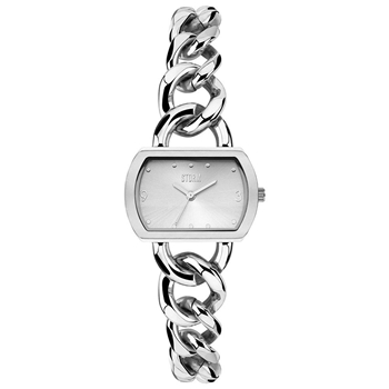 ساعت مچی استورم ST 47216/S